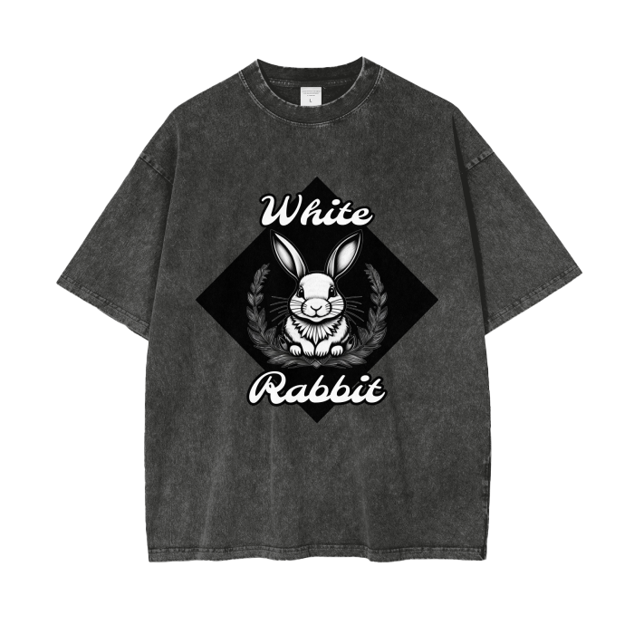 StreetWear