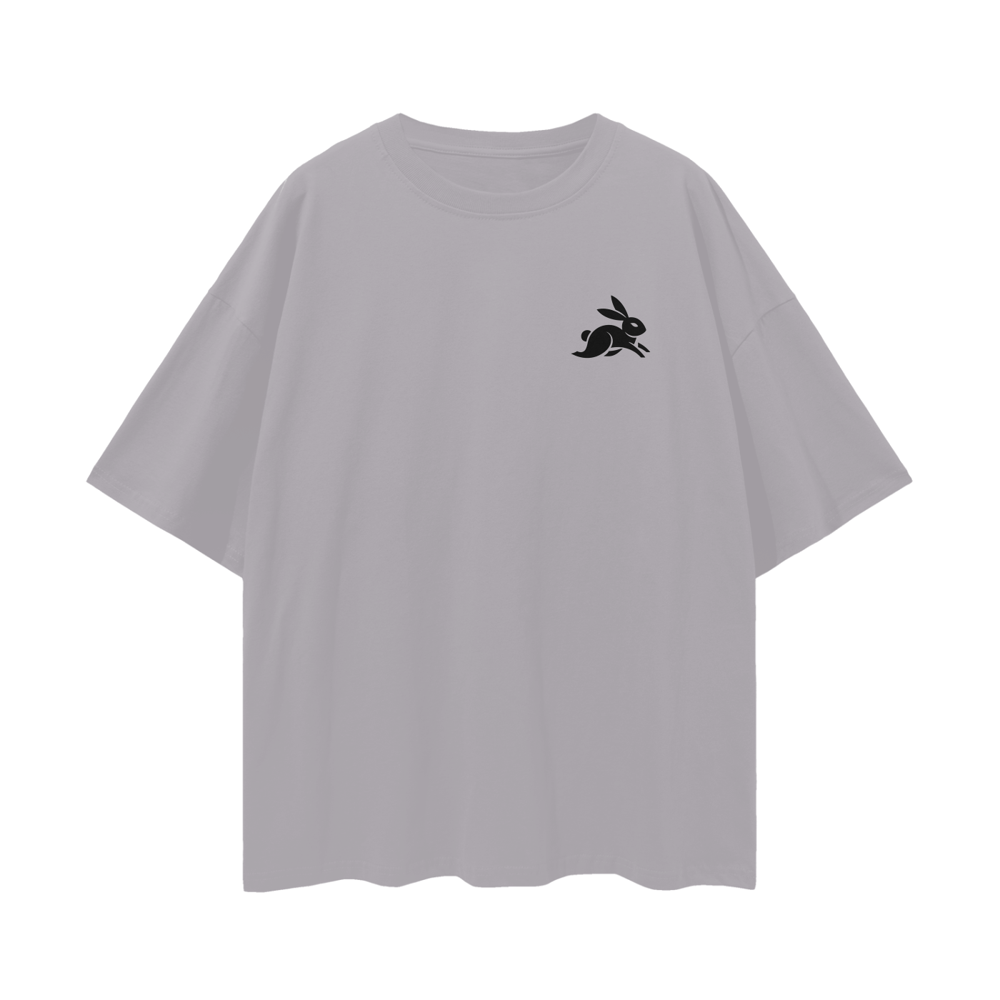 Discreet Drop T