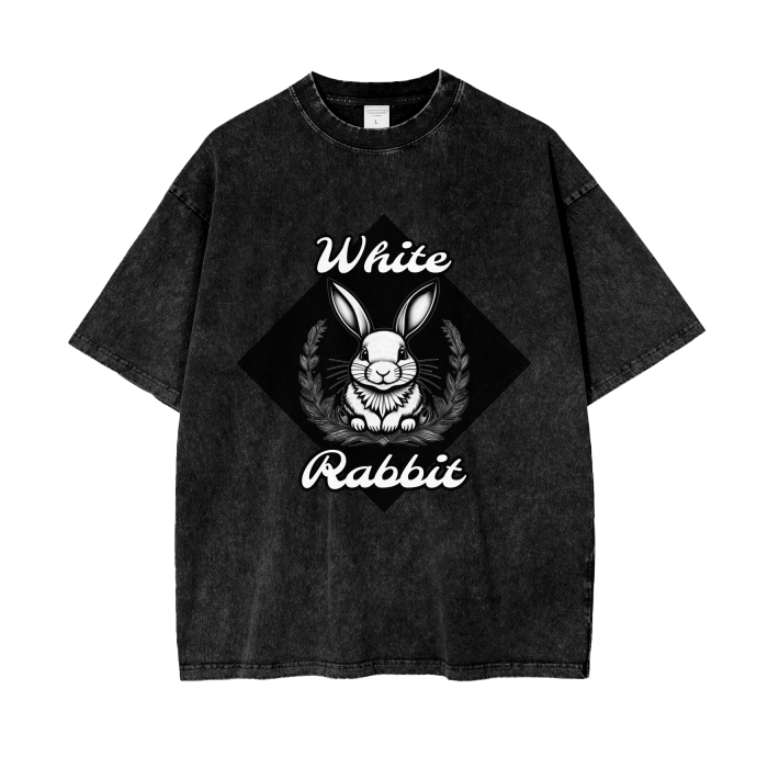 StreetWear