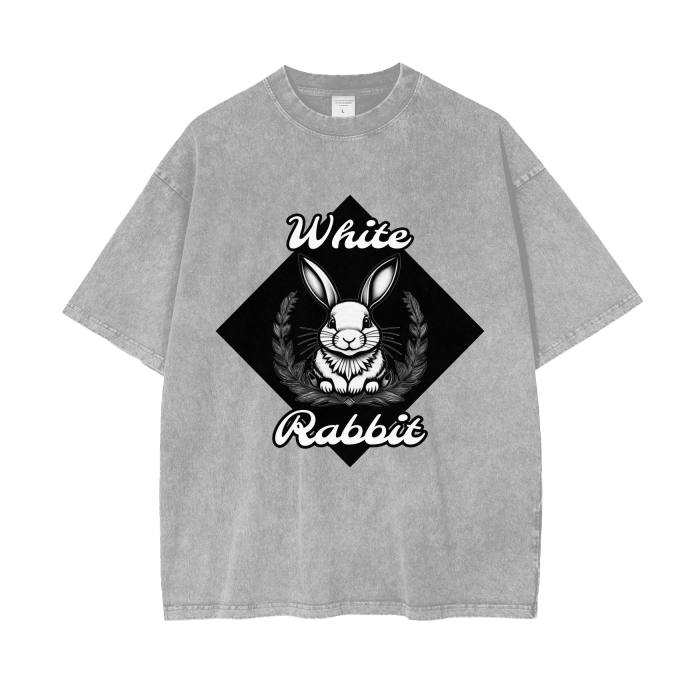 StreetWear