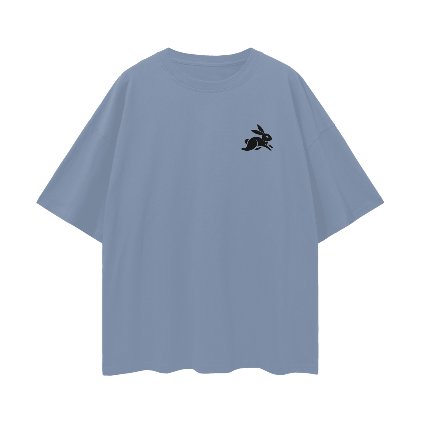 Discreet Drop T