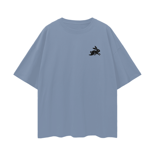Discreet Drop T