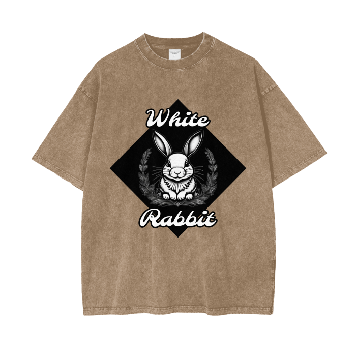 StreetWear