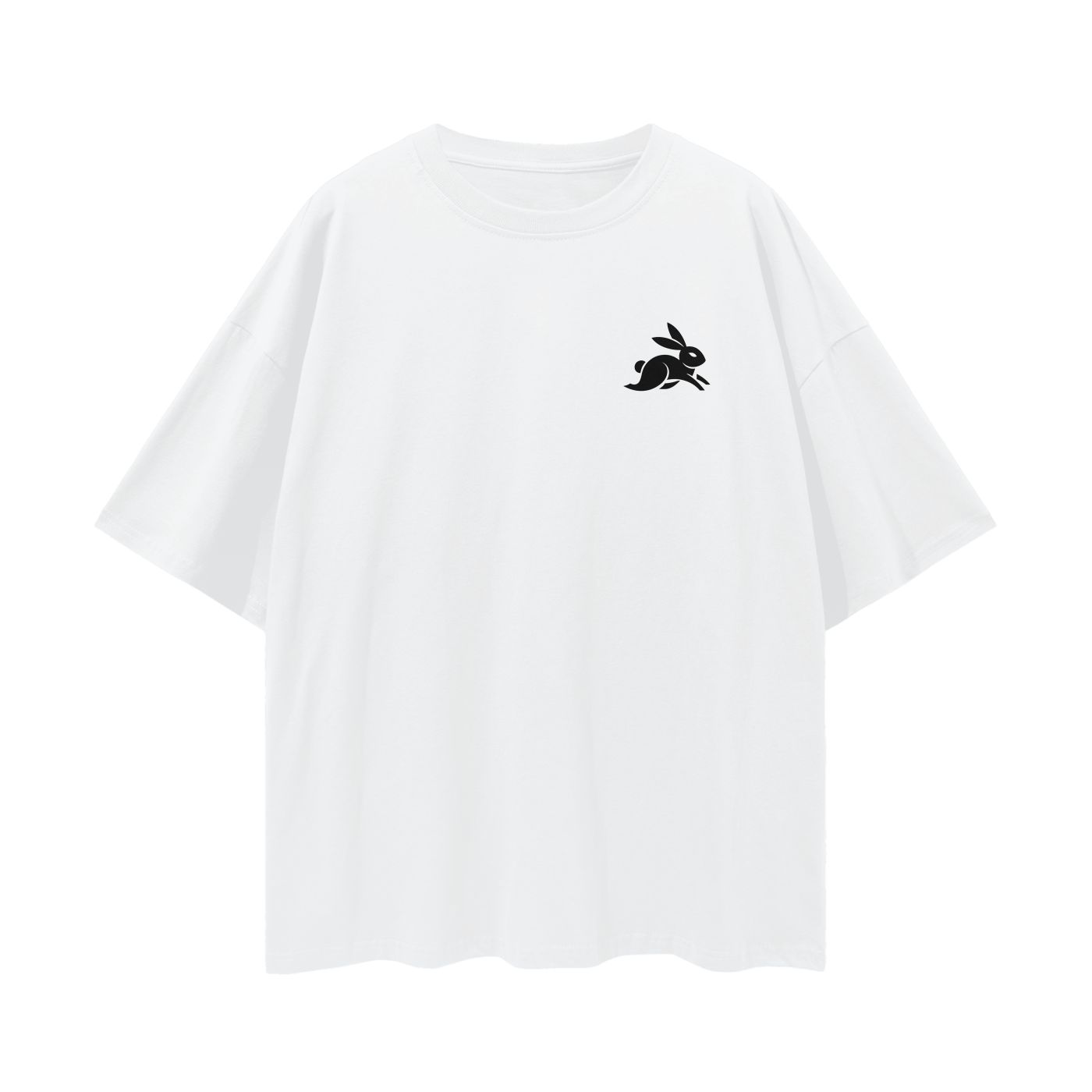 Discreet Drop T