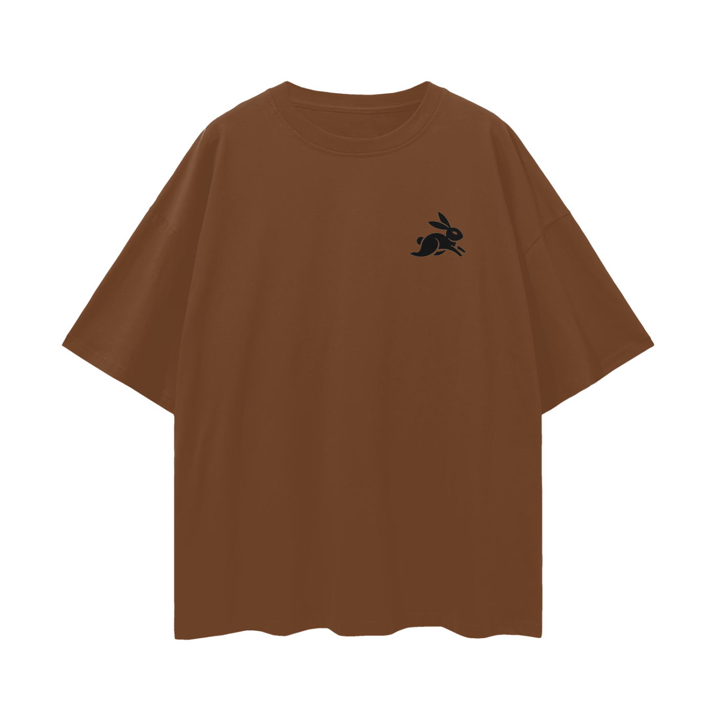 Discreet Drop T
