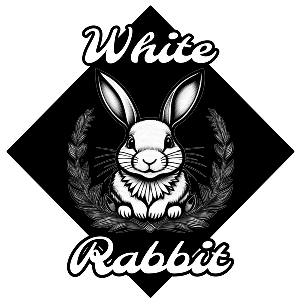 White Rabbit Industries 